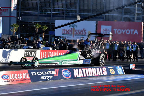 Josh Hart - 'R+L Carriers' - TF